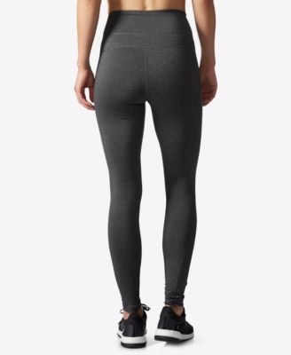 climalite leggings