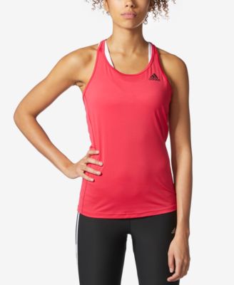 adidas climalite tank top womens