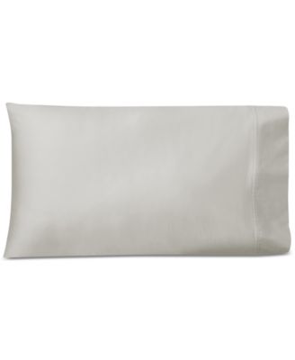 ralph lauren pillow cases
