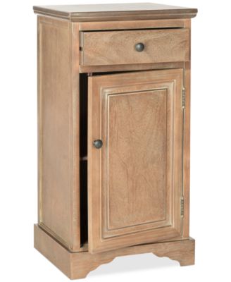 Jett Cabinet