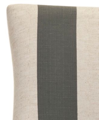 Becca 19''H Dining Chair