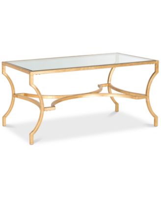 big lots end tables and coffee tables