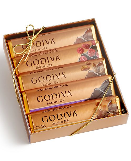 Image result for Godiva