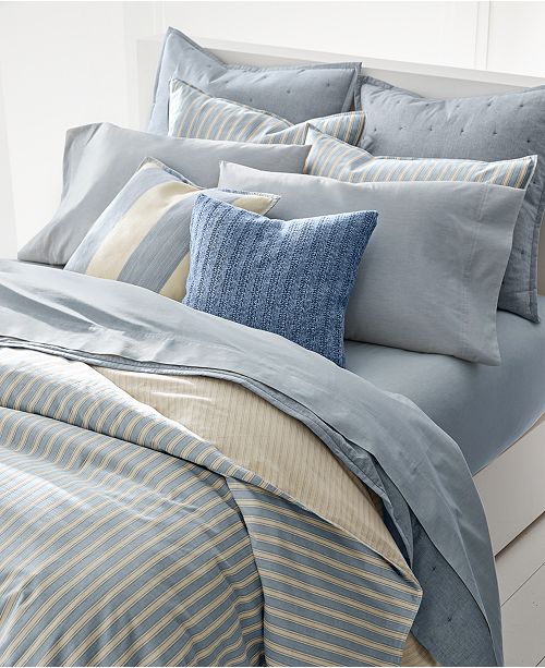 Ralph Lauren Floral Duvet Cover Home Decorating Ideas Interior