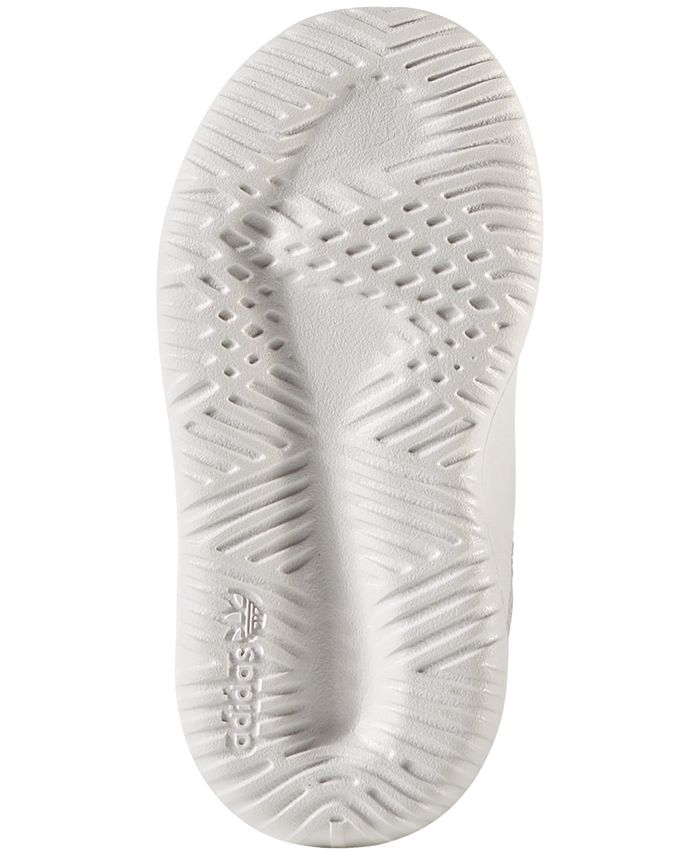 adidas tubular shadow toddler girl