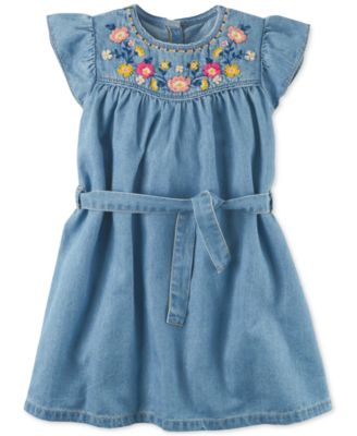 فستآن بنوتك آخر شياكة ,تعالى شوفى فساتين جديدة 2025