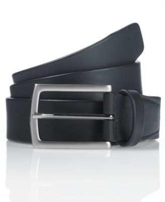 gucci belt for mens macys