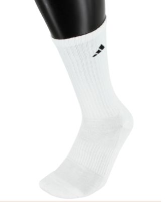 macys adidas socks