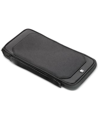 Go Travel - RFID Organizer