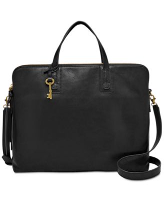 emma laptop bag