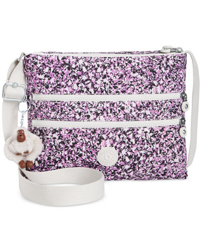 Resultado de imagem para kipling alvar