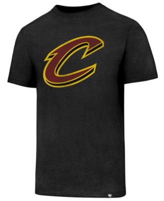 '47 Brand - Men's Primary Logo Club T-Shirt