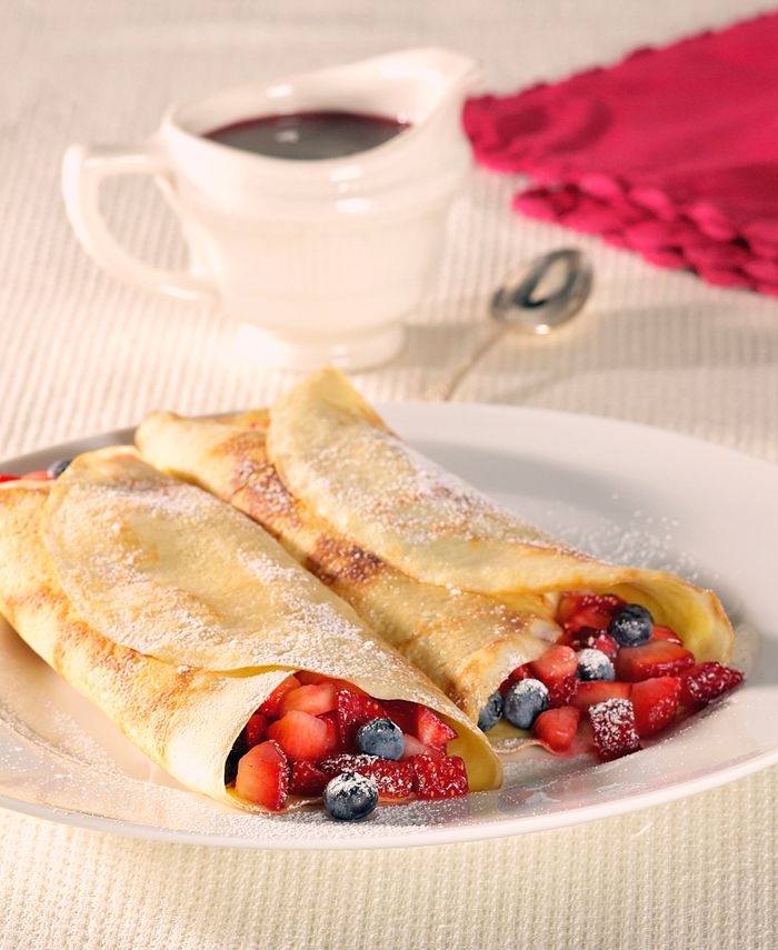 Nordic Ware French Crepe Pan Macy's