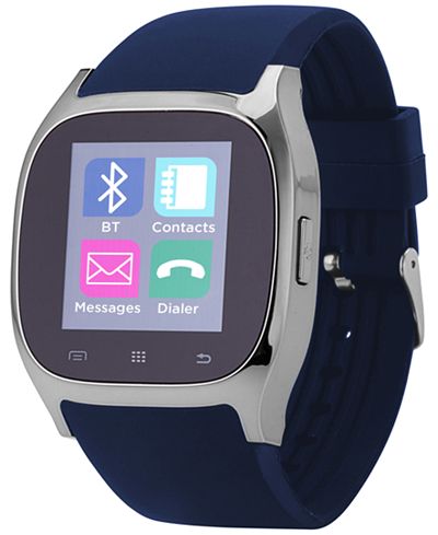 itouch smart watch