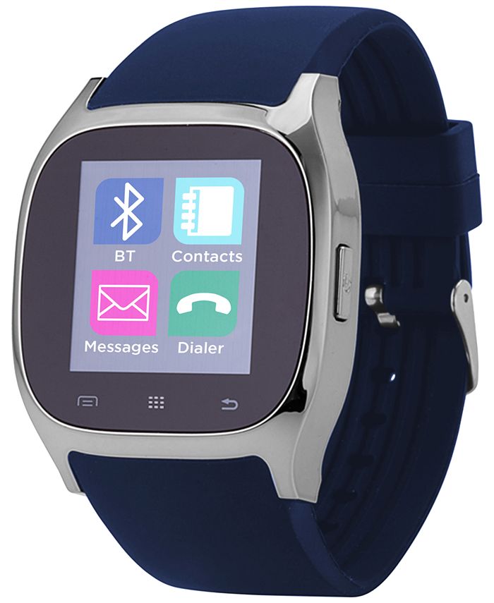 Itouch cheap 3360 watch