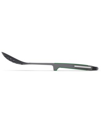 Elevate Carousel 6-Pc. Utensil Set