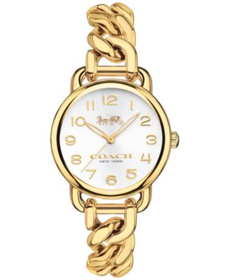 COACH Women display picture 2