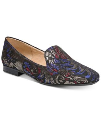 naturalizer shoes emiline