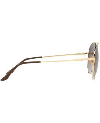 Sunglasses, HU1001 59