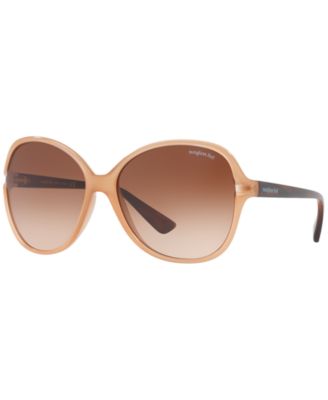 Sunglass Hut Collection - Sunglasses, HU2001 60