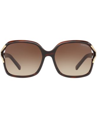 Sunglasses, HU2002 58