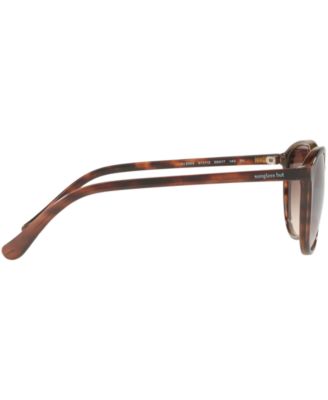 Sunglasses, HU2003 55