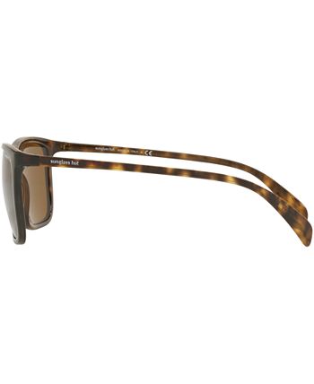 Sunglass Hut Collection - Sunglasses, HU2004 57