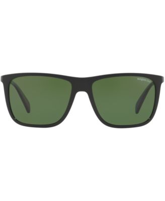 Polarized Sunglasses , HU2004 57