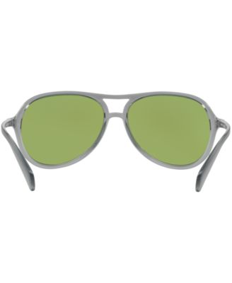 Sunglasses, HU2005 57