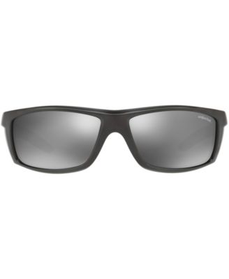 Коллекция солнцезащитных очков Sunglass Hut Collection Солнцезащитные очки Sunglass Hut Collection HU2007 63 19890₽