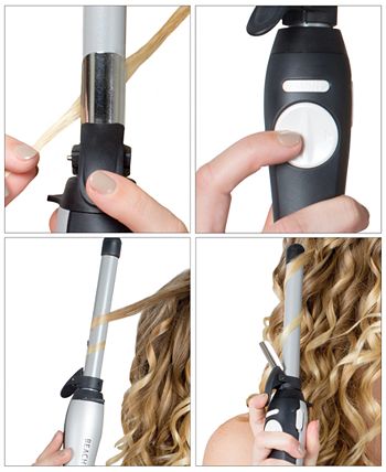 Beachwaver s1 bed bath and beyond store