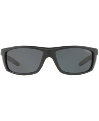 Коллекция солнцезащитных очков Sunglass Hut Collection Поляризованные солнцезащитные очки Sunglass Hut Collection , HU2007 63