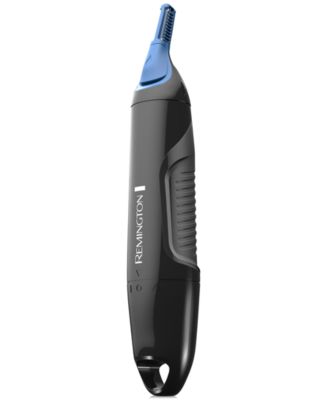 Remington - NE3200B Nose & Hair Trimmer