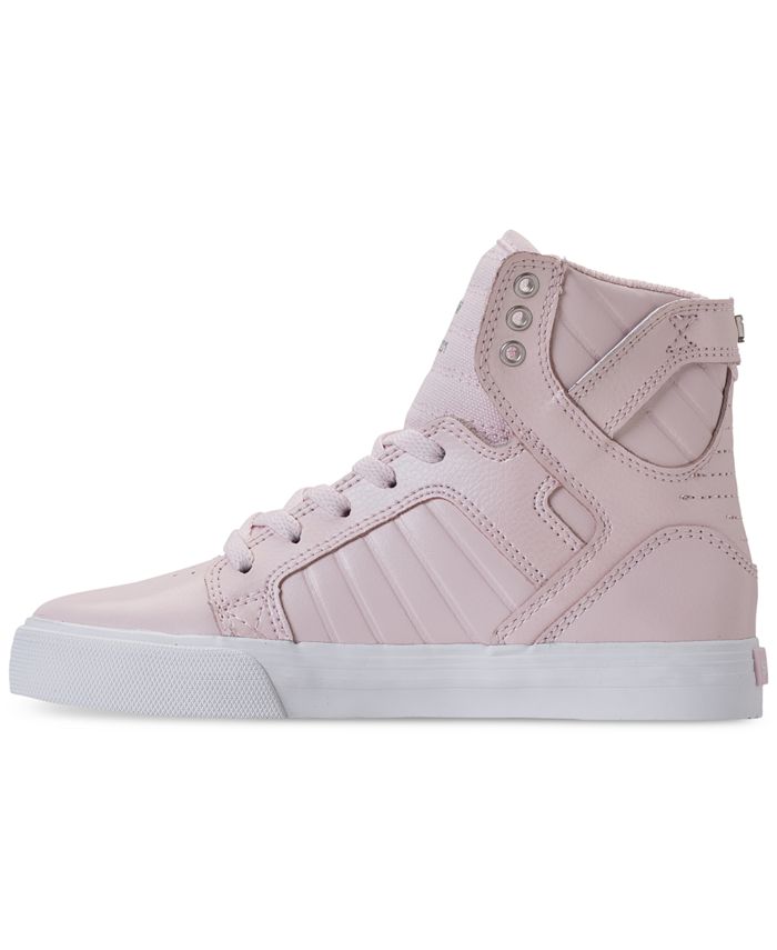 Supra skytop 2 6pm online