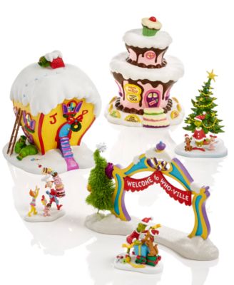 Department 56