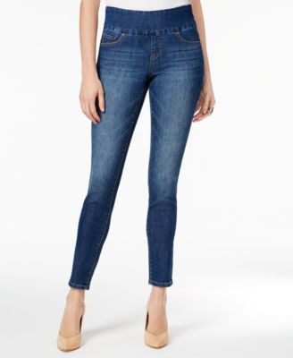 Womens Jeans - Designer Jeans for Women - Macy's