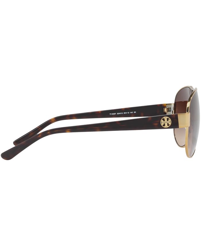 Tory burch ty6057 discount