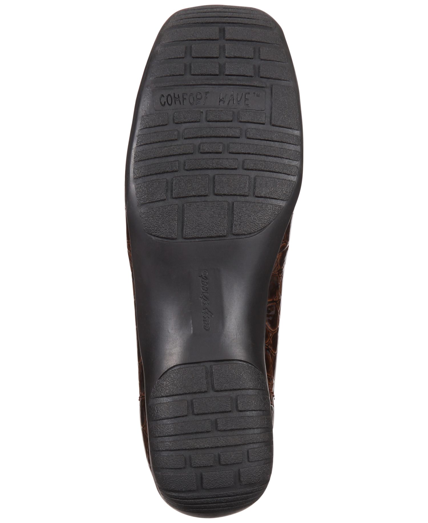 Purpose Flats