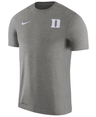 duke dri fit