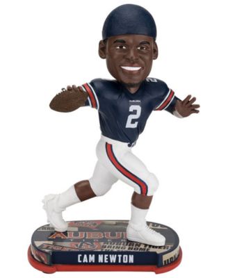 Forever Collectibles - Headline Bobblehead