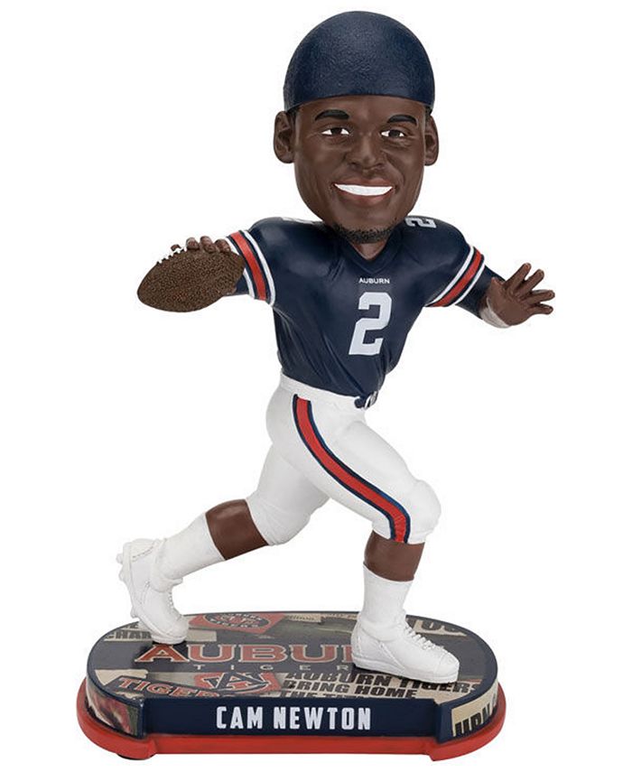 Macys cam newton jersey hotsell