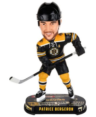 Forever Collectibles - Headline Bobblehead