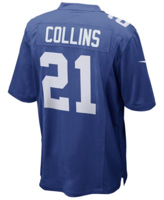 Nike - Men's Game Jersey