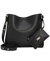 Messenger Bags and Crossbody Bags - Macy's