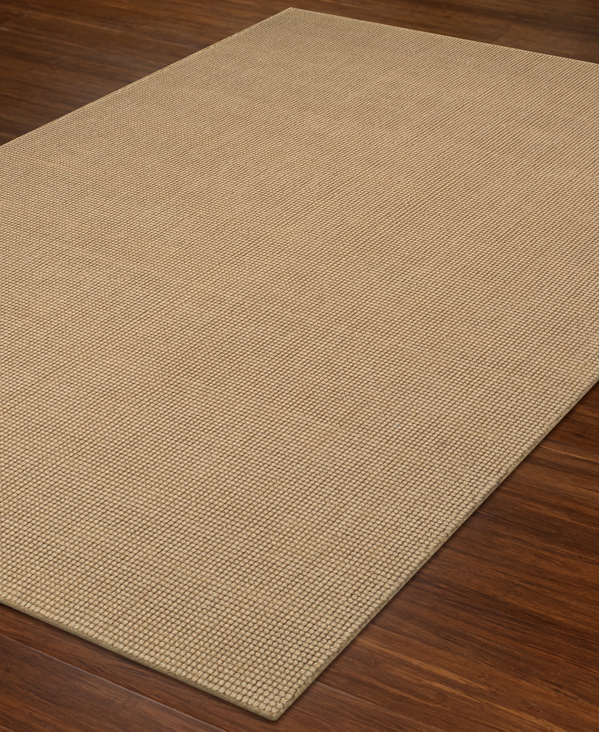 Dalyn Monaco Sisal MC300 Area Rug