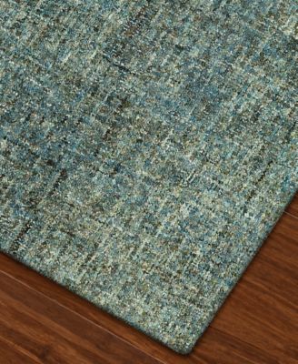 Calisa CS5 3'6" x 5'6" Area Rug