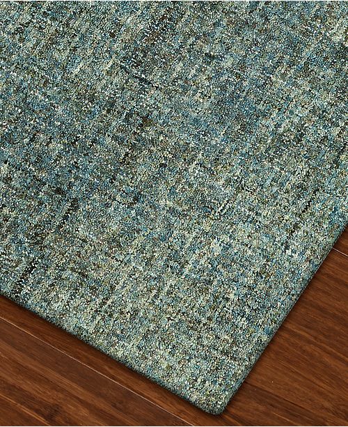 Macy S Wool Area Rug Carpet Vidalondon