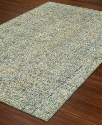 Calisa CS5 5' x 7'6" Area Rug