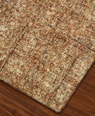 Calisa CS5 8' x 10' Area Rug