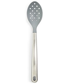 Nylon Head Slotted Spoon, Created for Macy's